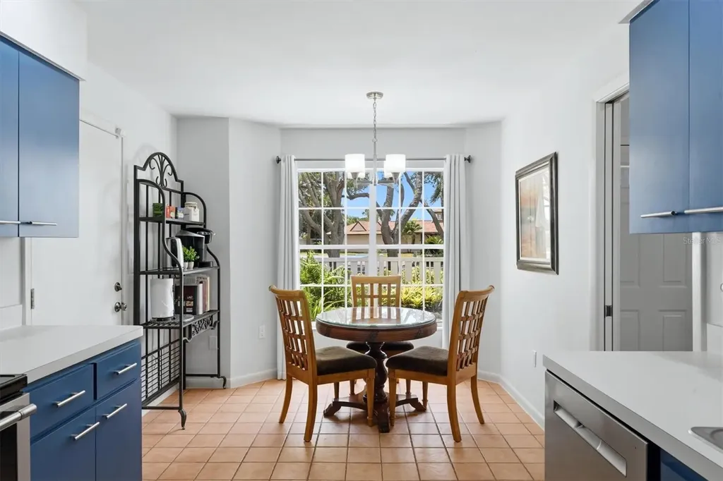 3471 51st Avenue Circle W Bradenton FL 34210