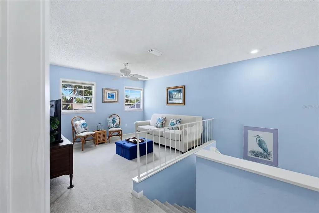 3471 51st Avenue Circle W Bradenton FL 34210