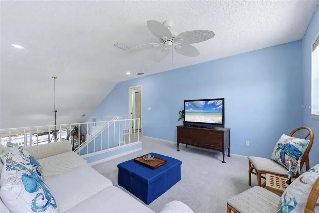 3471 51st Avenue Circle W Bradenton FL 34210