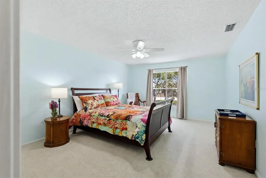 3471 51st Avenue Circle W Bradenton FL 34210