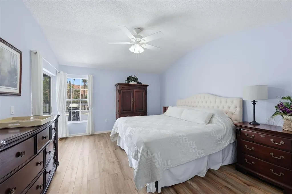 3471 51st Avenue Circle W Bradenton FL 34210