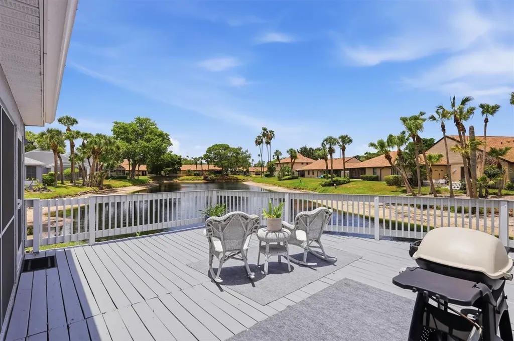 3471 51st Avenue Circle W Bradenton FL 34210