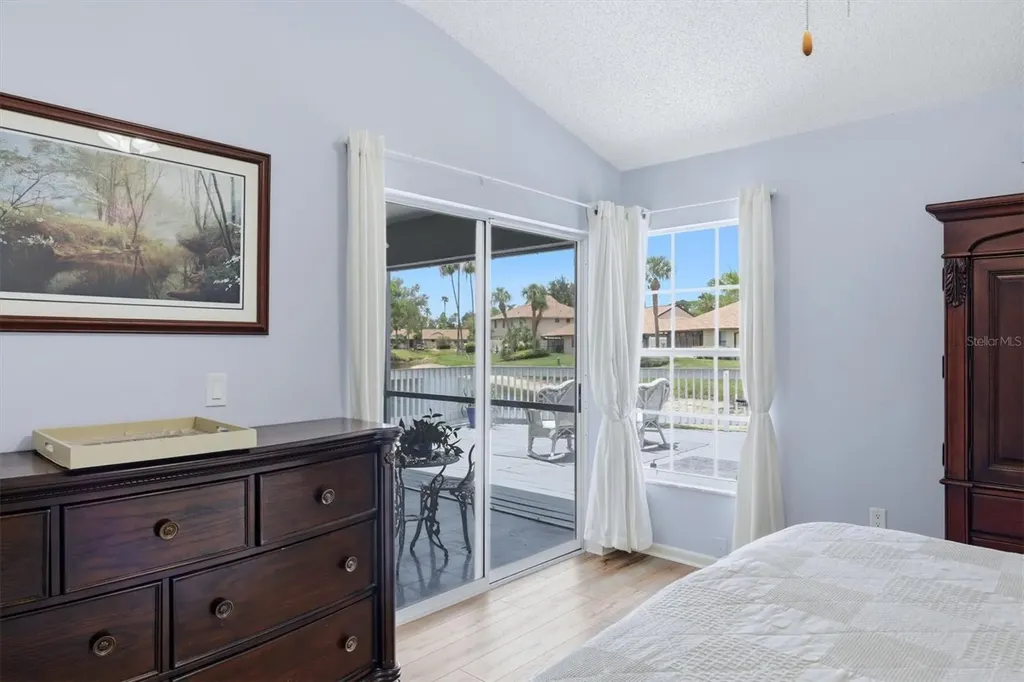 3471 51st Avenue Circle W Bradenton FL 34210