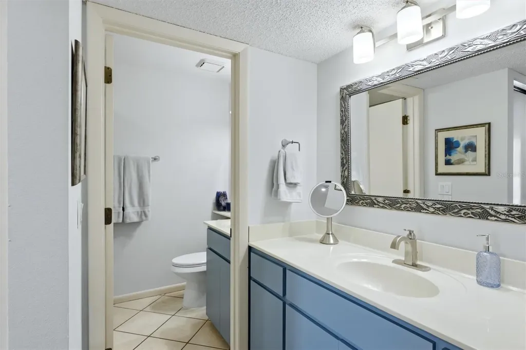 3471 51st Avenue Circle W Bradenton FL 34210