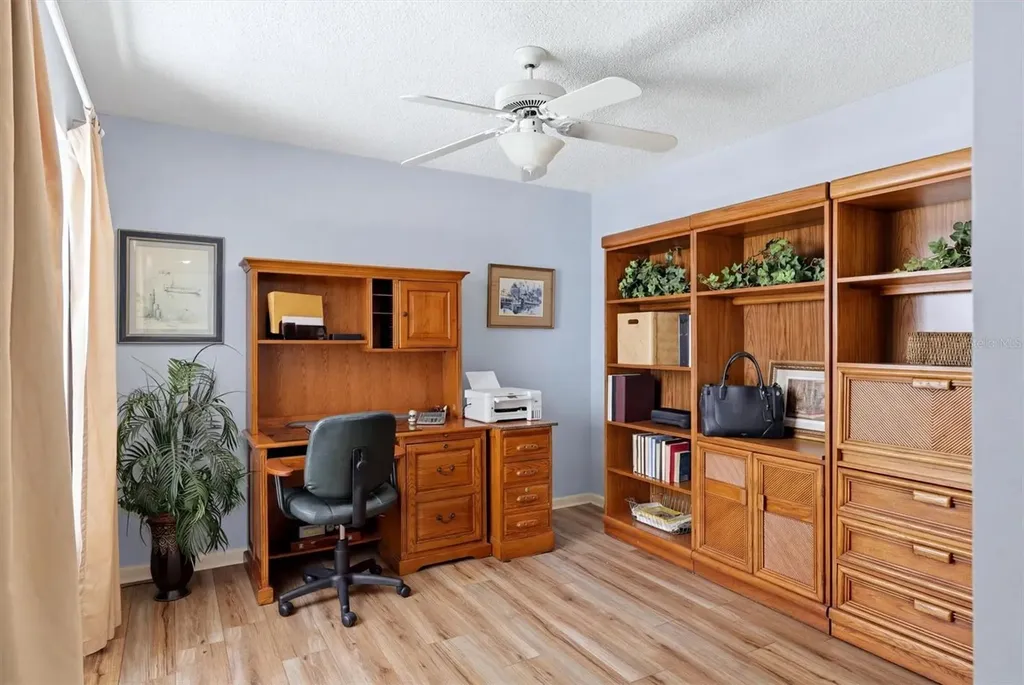 3471 51st Avenue Circle W Bradenton FL 34210