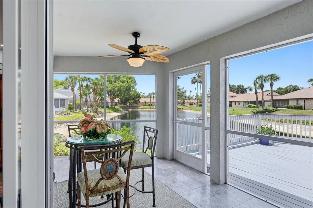 3471 51st Avenue Circle W Bradenton FL 34210