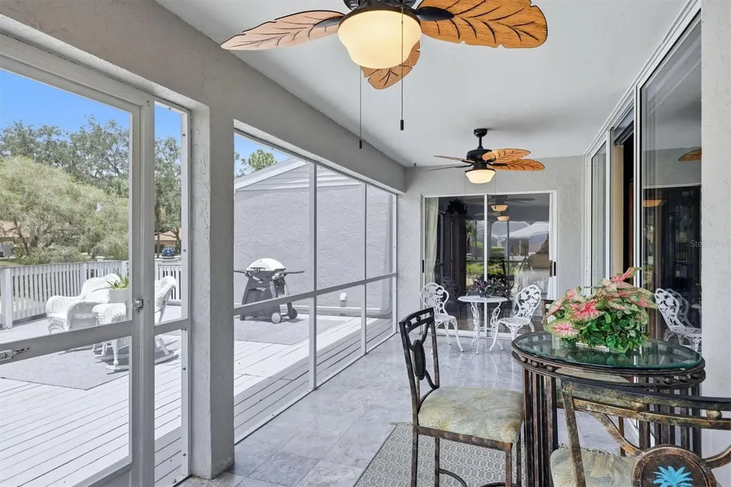3471 51st Avenue Circle W Bradenton FL 34210