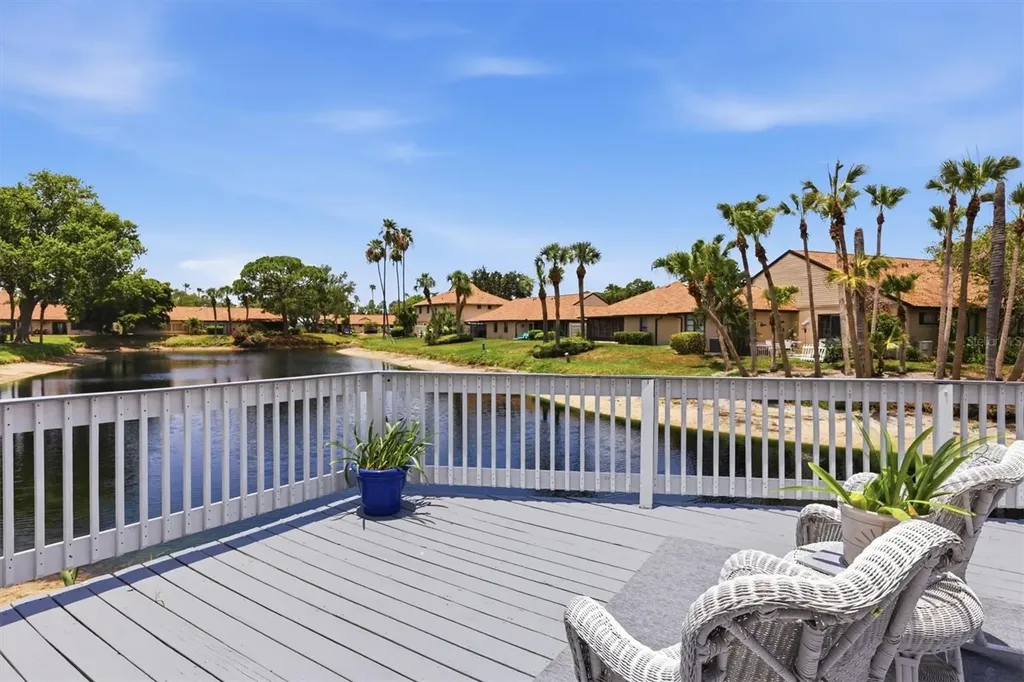 3471 51st Avenue Circle W Bradenton FL 34210