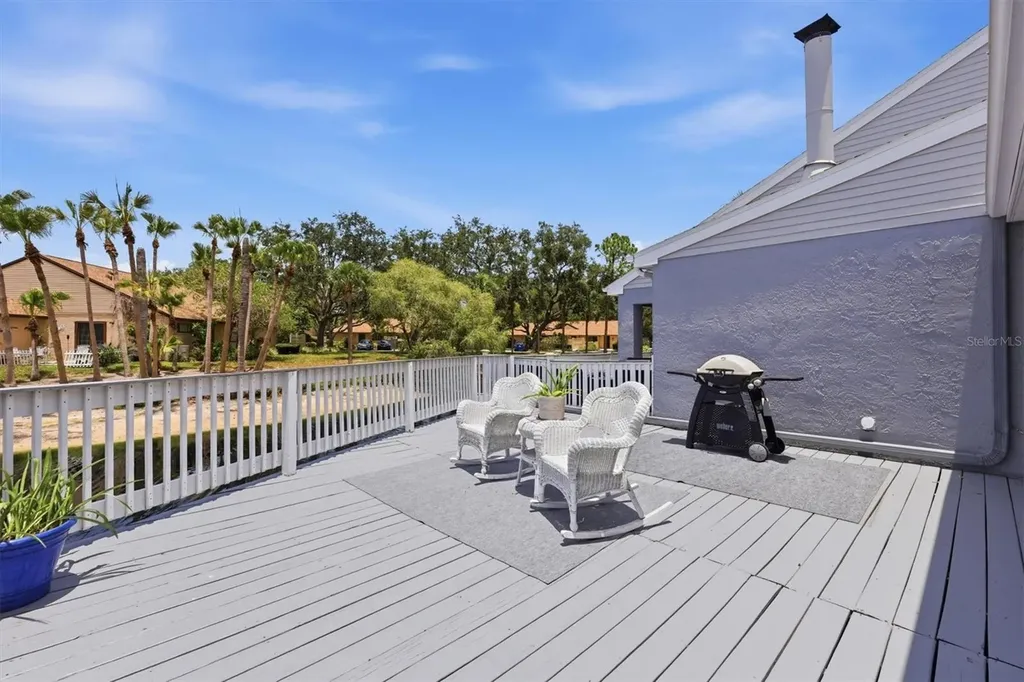 3471 51st Avenue Circle W Bradenton FL 34210