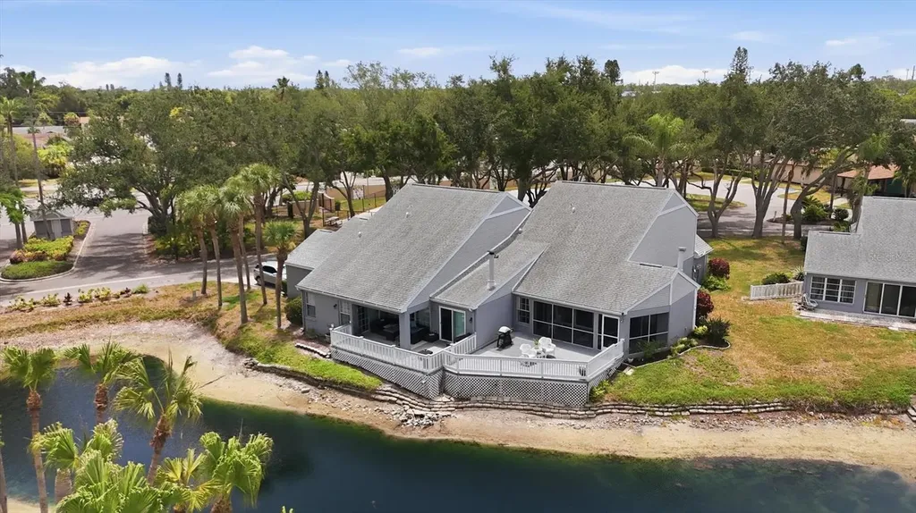 3471 51st Avenue Circle W Bradenton FL 34210