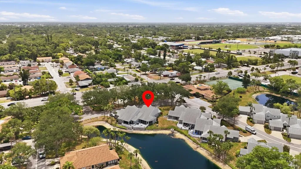 3471 51st Avenue Circle W Bradenton FL 34210