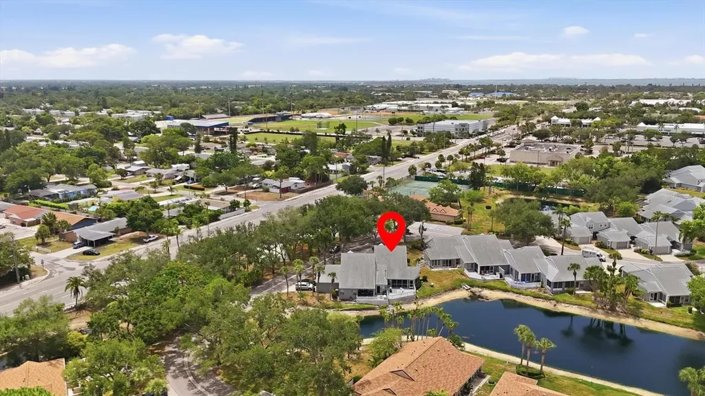 3471 51st Avenue Circle W Bradenton FL 34210