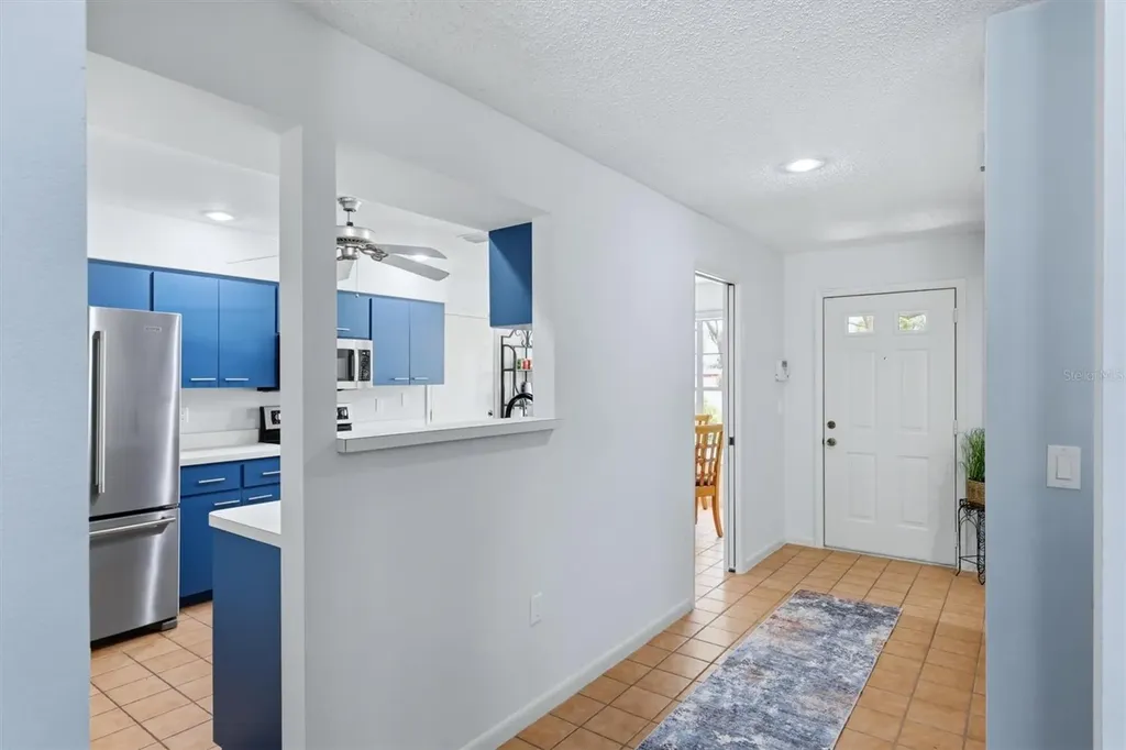 3471 51st Avenue Circle W Bradenton FL 34210