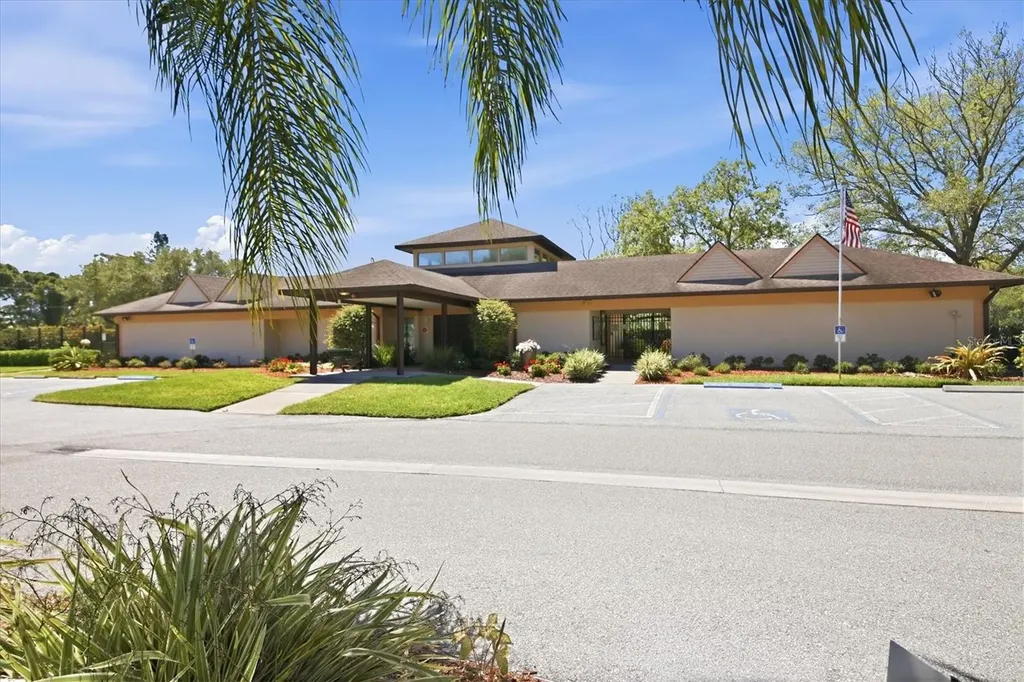 3471 51st Avenue Circle W Bradenton FL 34210