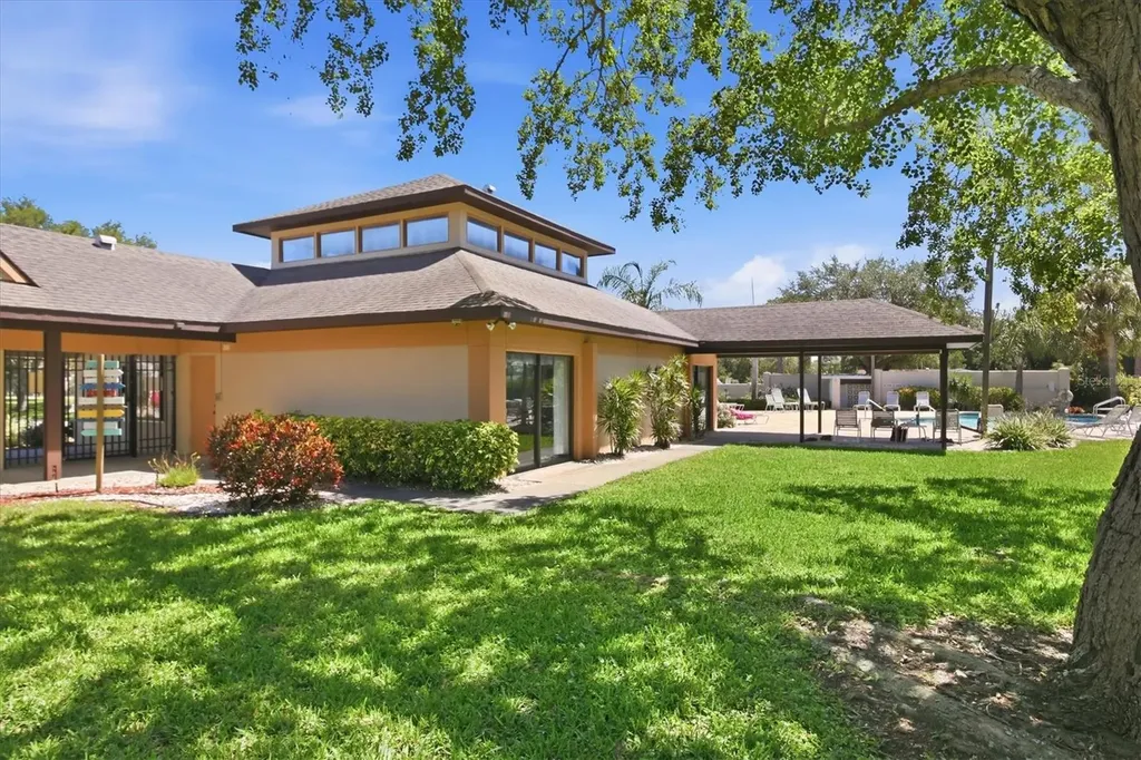 3471 51st Avenue Circle W Bradenton FL 34210