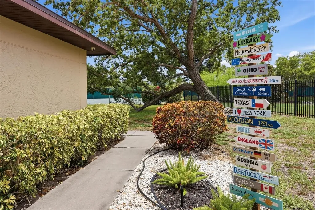 3471 51st Avenue Circle W Bradenton FL 34210