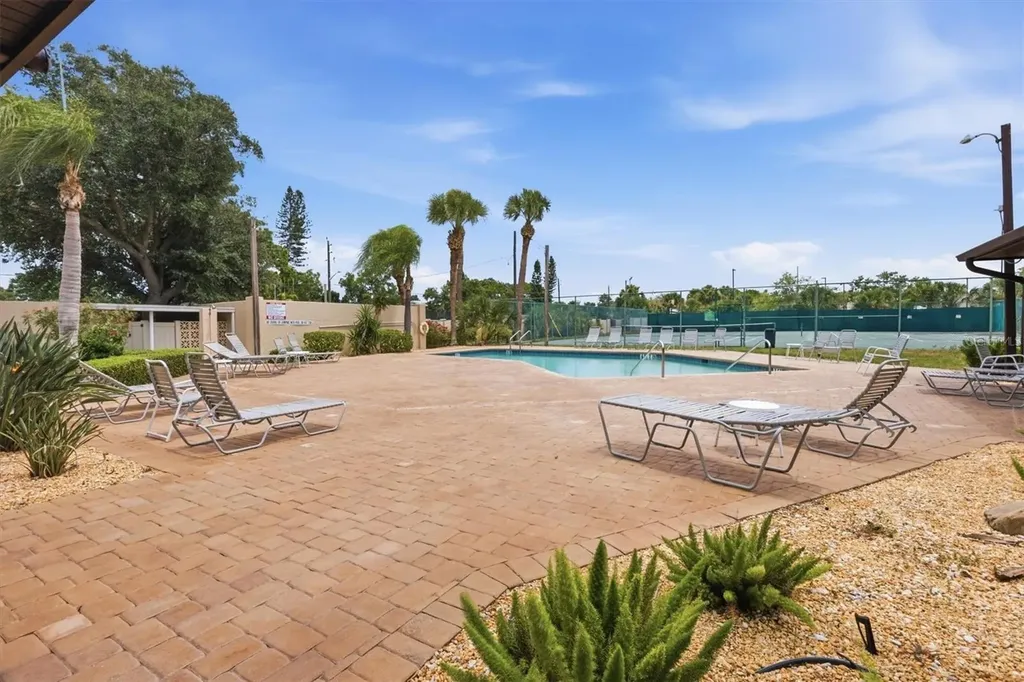 3471 51st Avenue Circle W Bradenton FL 34210