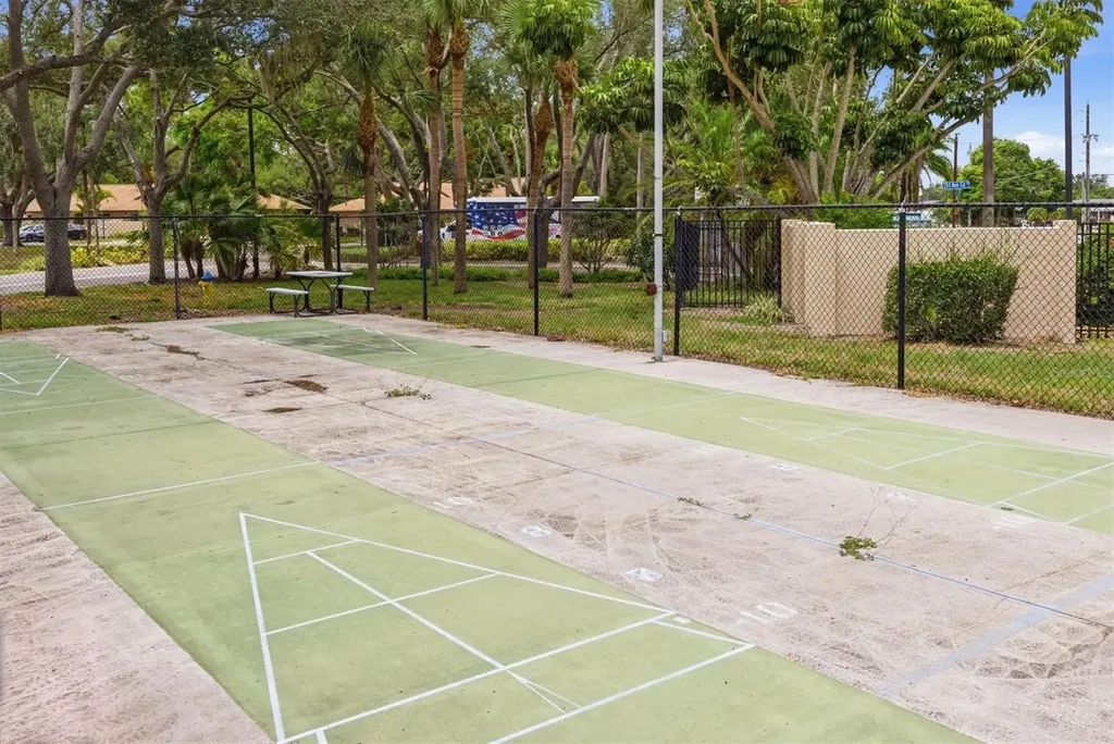 3471 51st Avenue Circle W Bradenton FL 34210