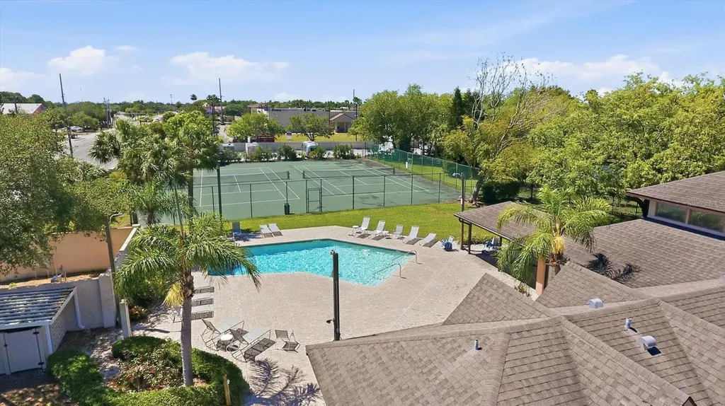 3471 51st Avenue Circle W Bradenton FL 34210