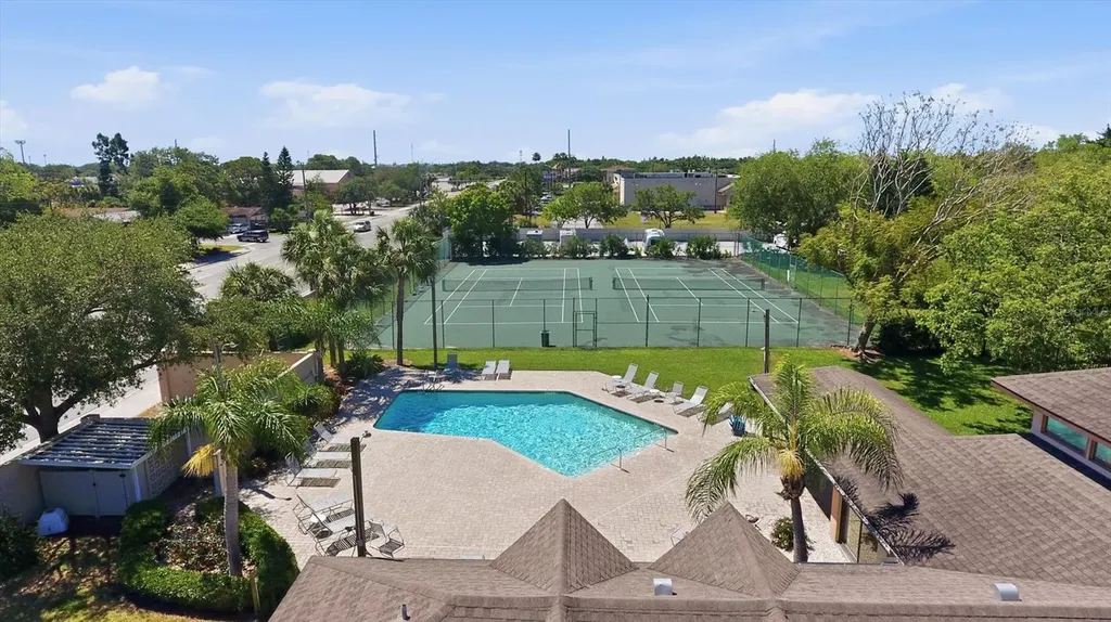 3471 51st Avenue Circle W Bradenton FL 34210