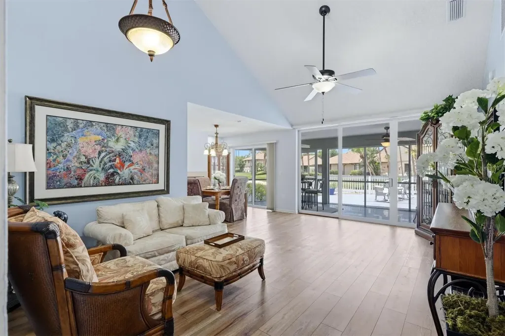 3471 51st Avenue Circle W Bradenton FL 34210