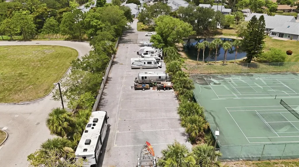 3471 51st Avenue Circle W Bradenton FL 34210
