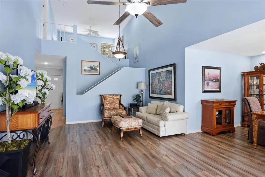 3471 51st Avenue Circle W Bradenton FL 34210