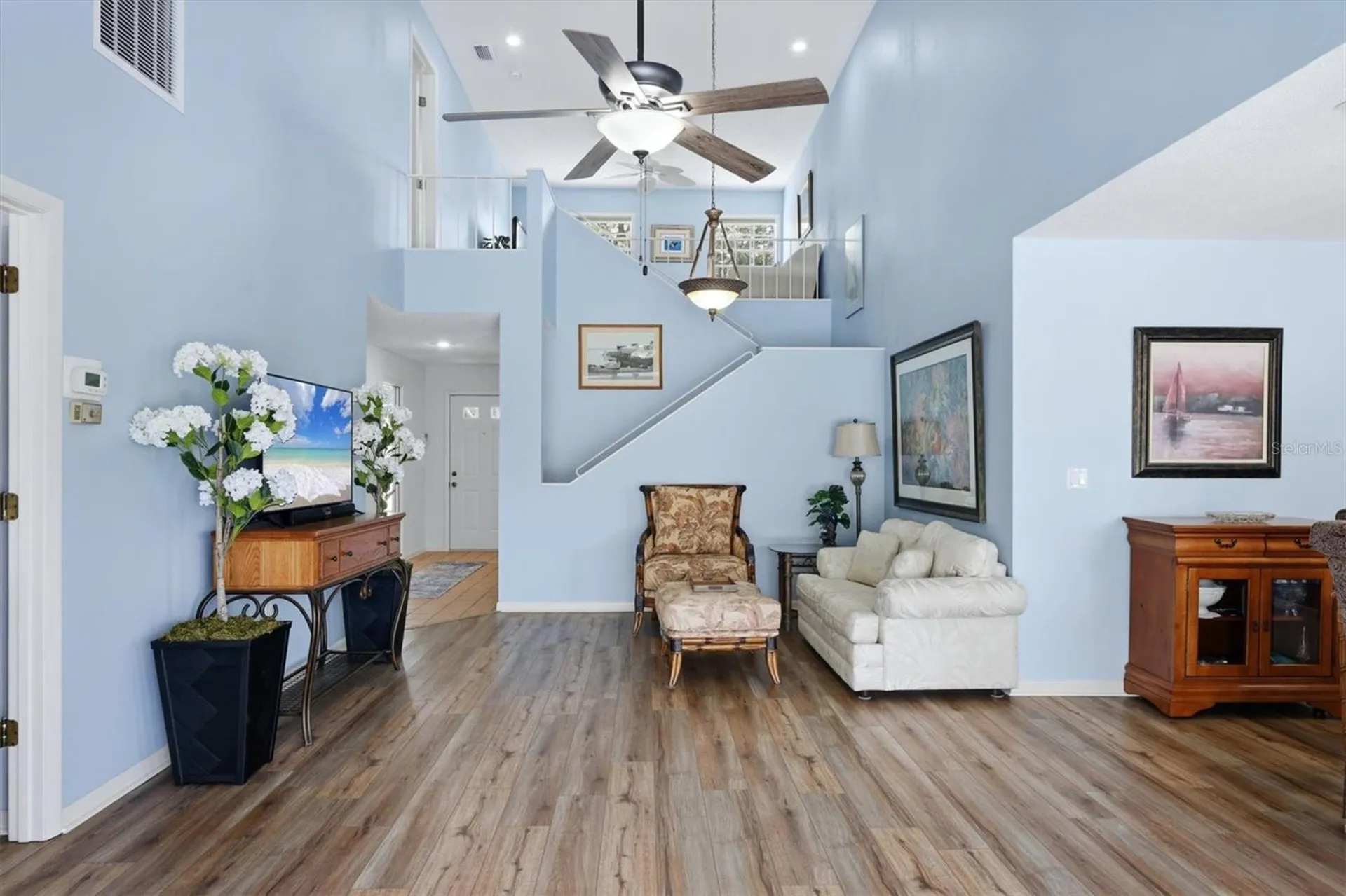 3471 51st Avenue Circle W Bradenton FL 34210