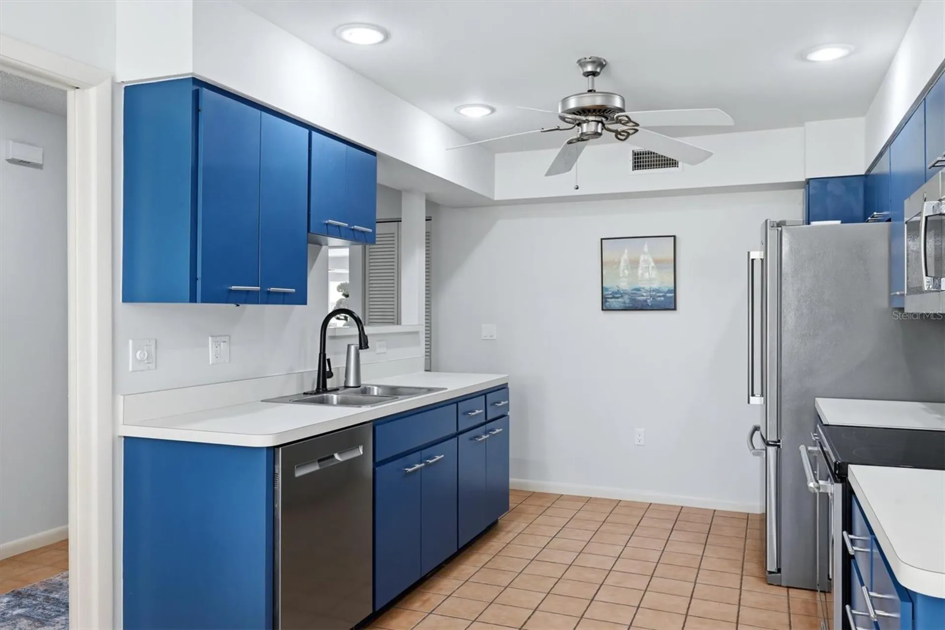 3471 51st Avenue Circle W Bradenton FL 34210