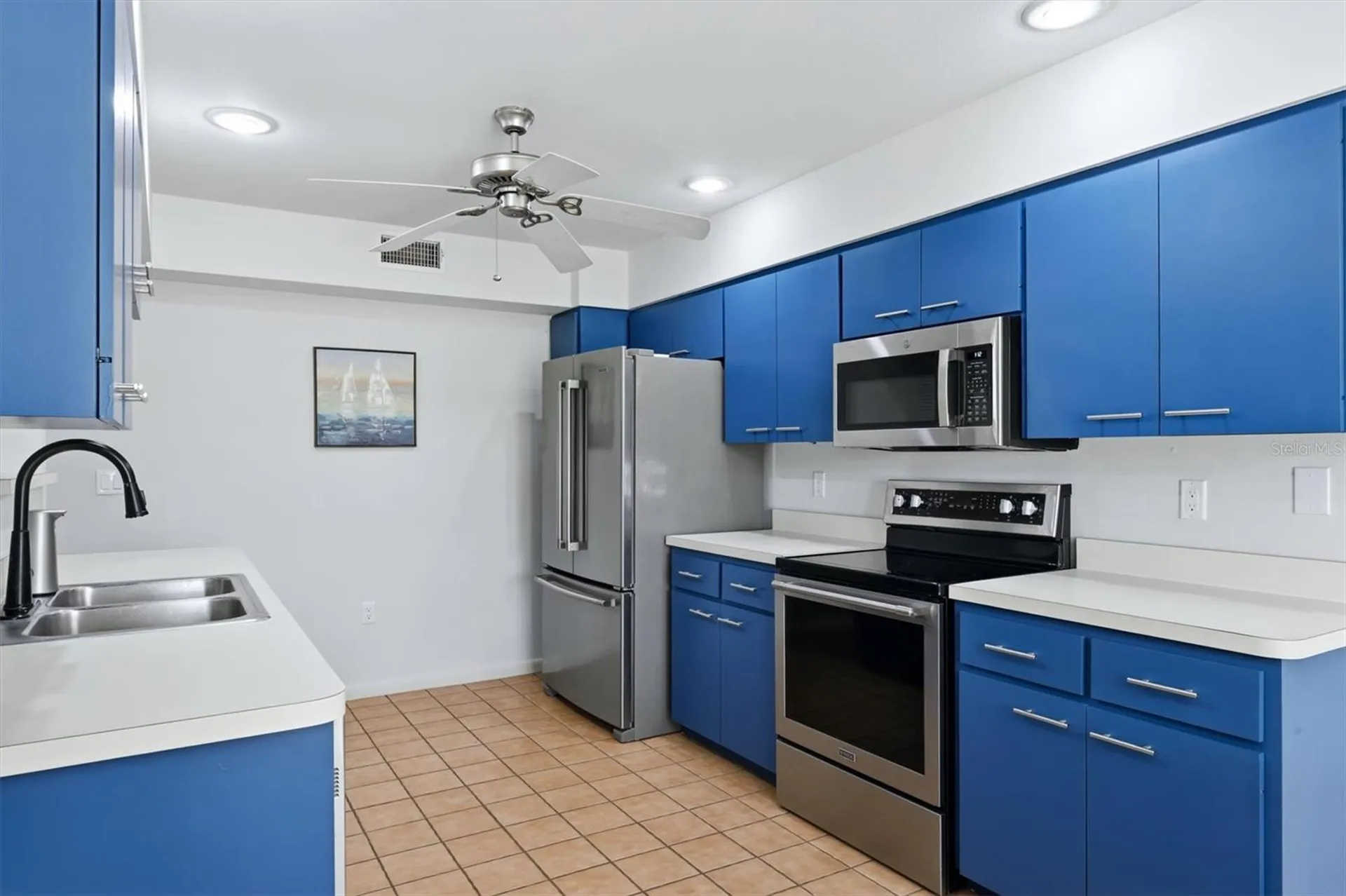 3471 51st Avenue Circle W Bradenton FL 34210
