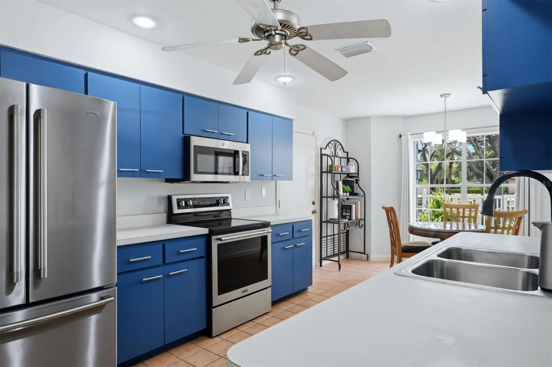 3471 51st Avenue Circle W Bradenton FL 34210
