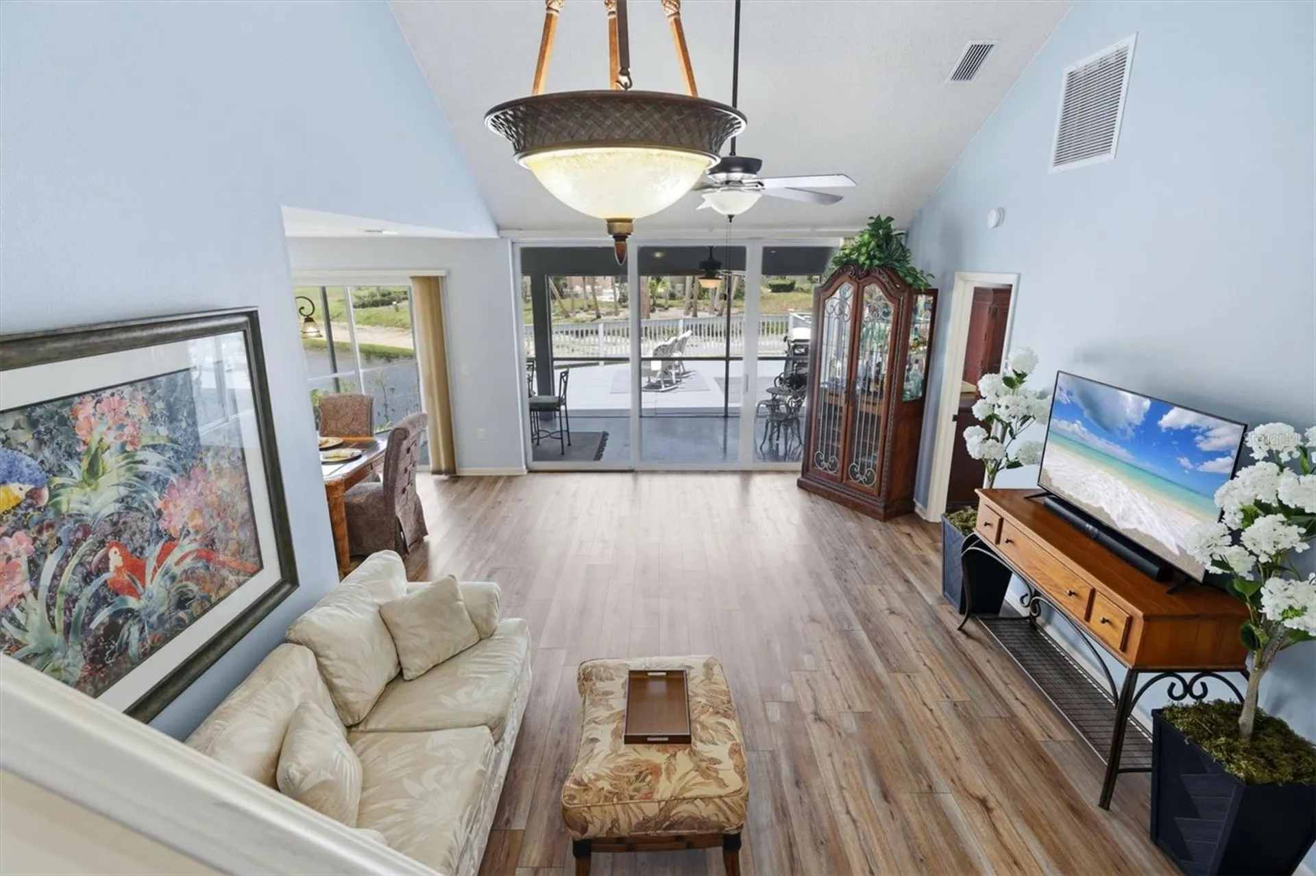3471 51st Avenue Circle W Bradenton FL 34210
