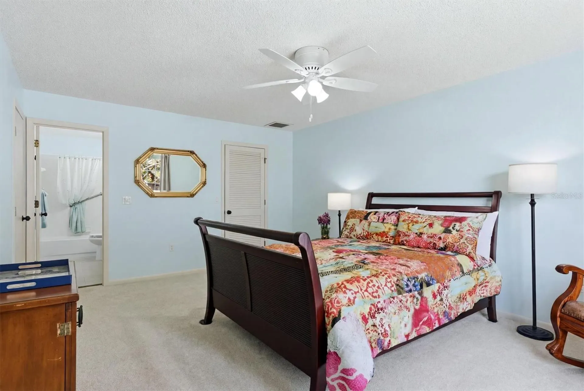 3471 51st Avenue Circle W Bradenton FL 34210