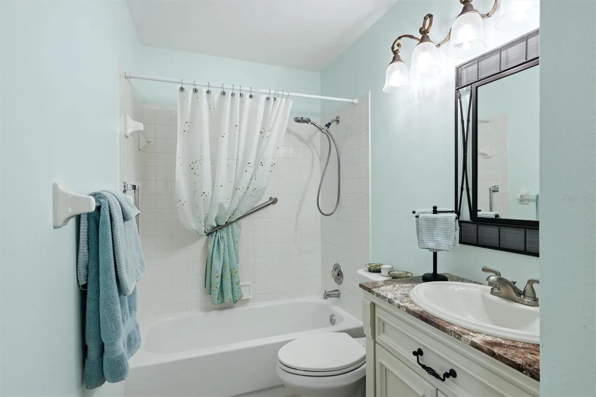 3471 51st Avenue Circle W Bradenton FL 34210
