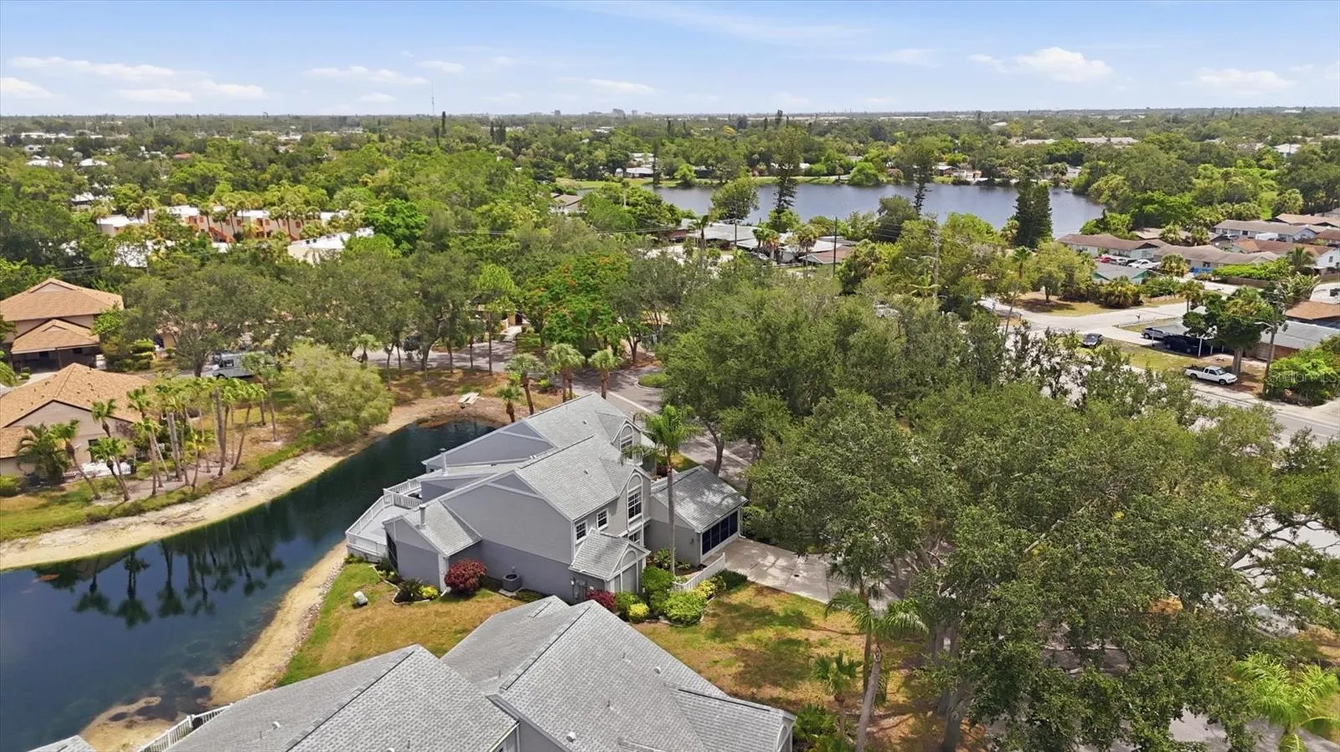 3471 51st Avenue Circle W Bradenton FL 34210