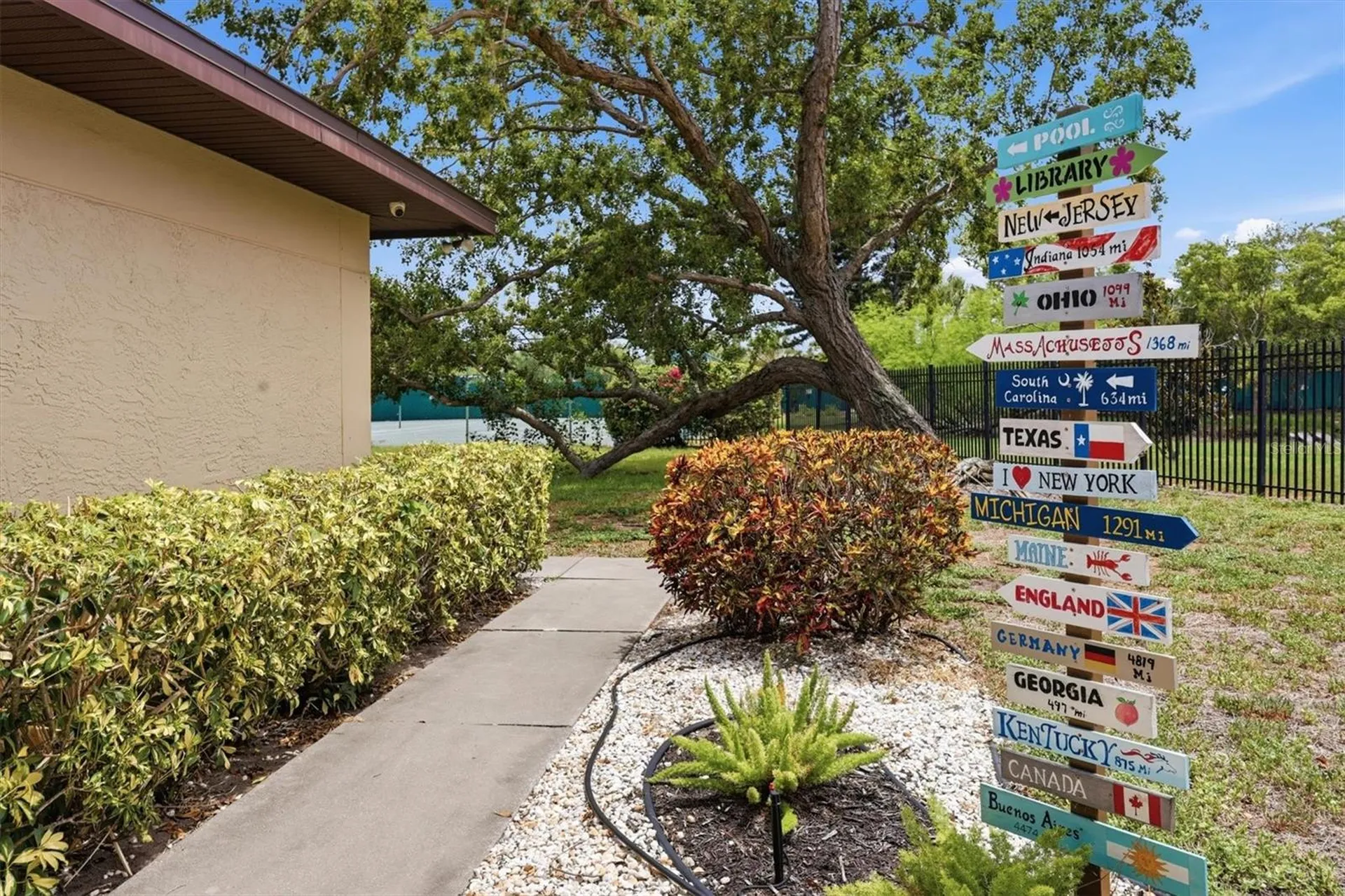 3471 51st Avenue Circle W Bradenton FL 34210