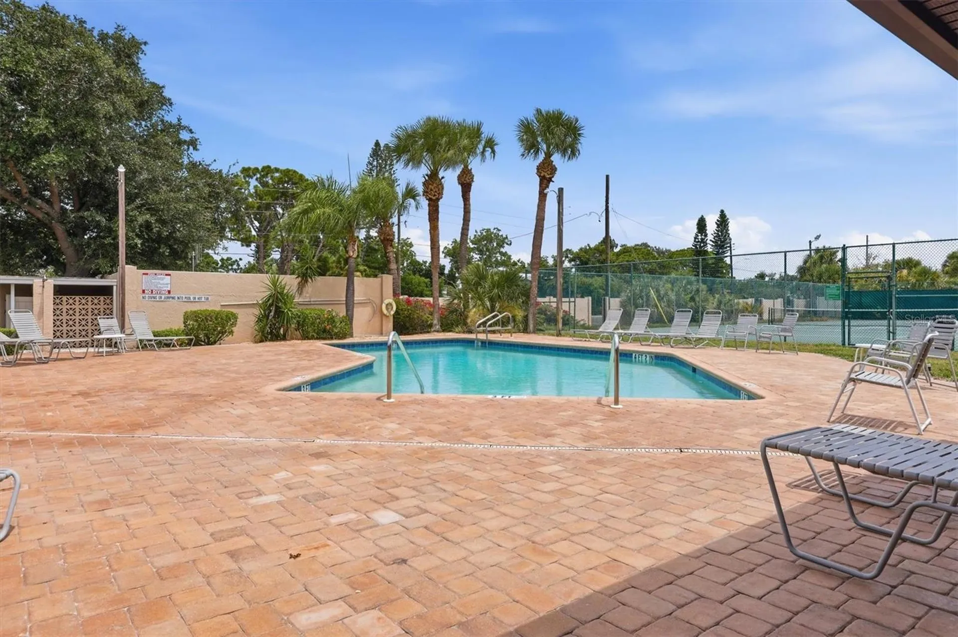 3471 51st Avenue Circle W Bradenton FL 34210
