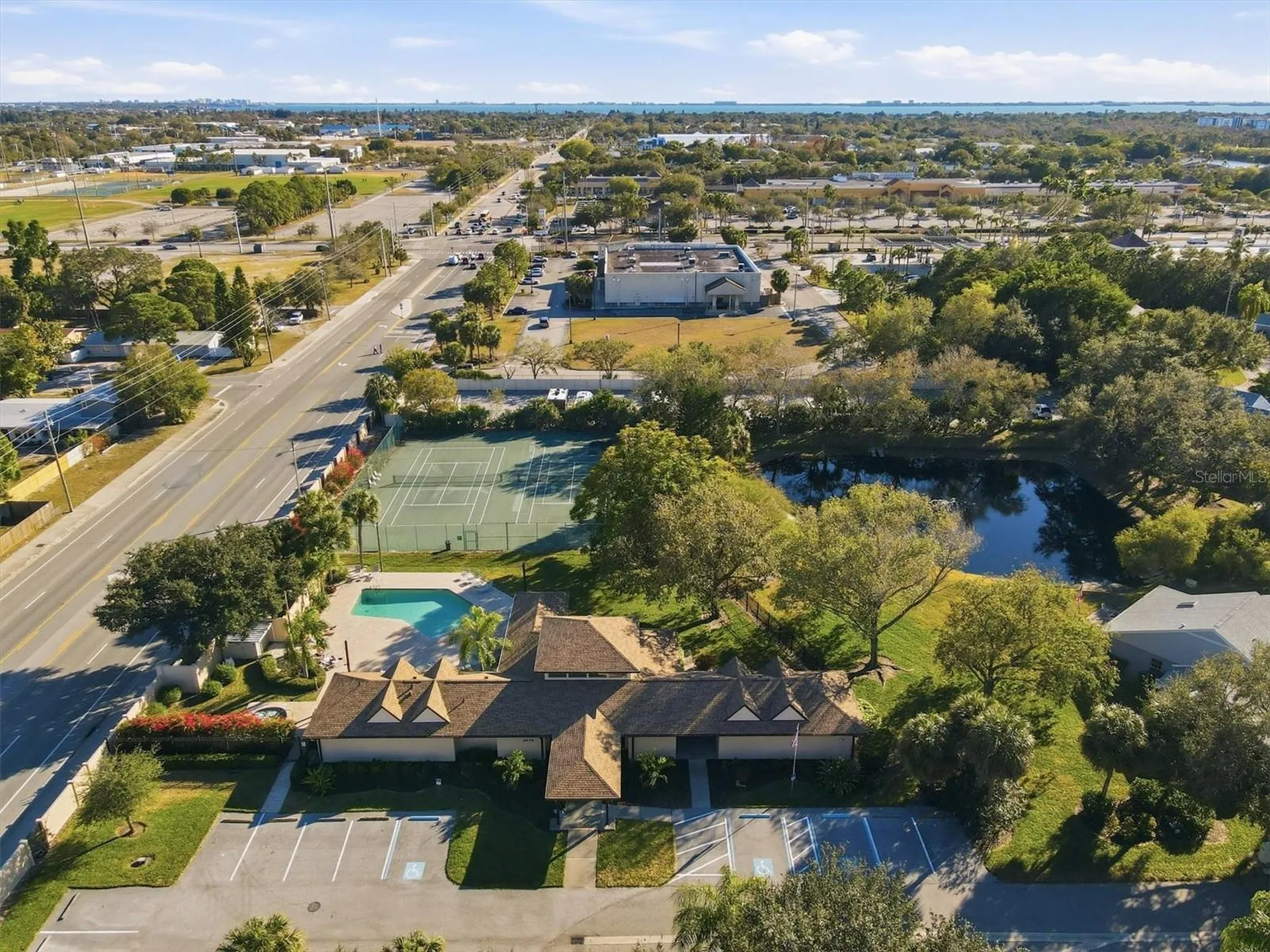 3471 51st Avenue Circle W Bradenton FL 34210