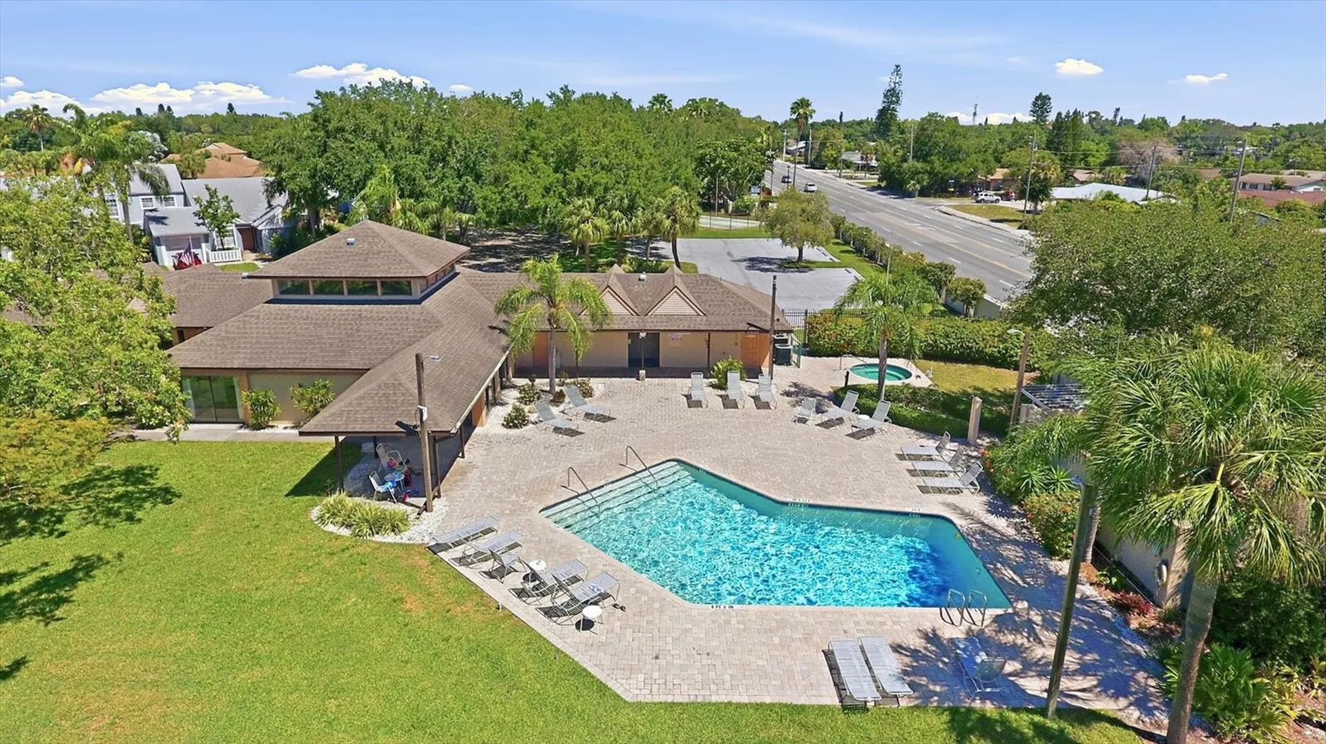 3471 51st Avenue Circle W Bradenton FL 34210