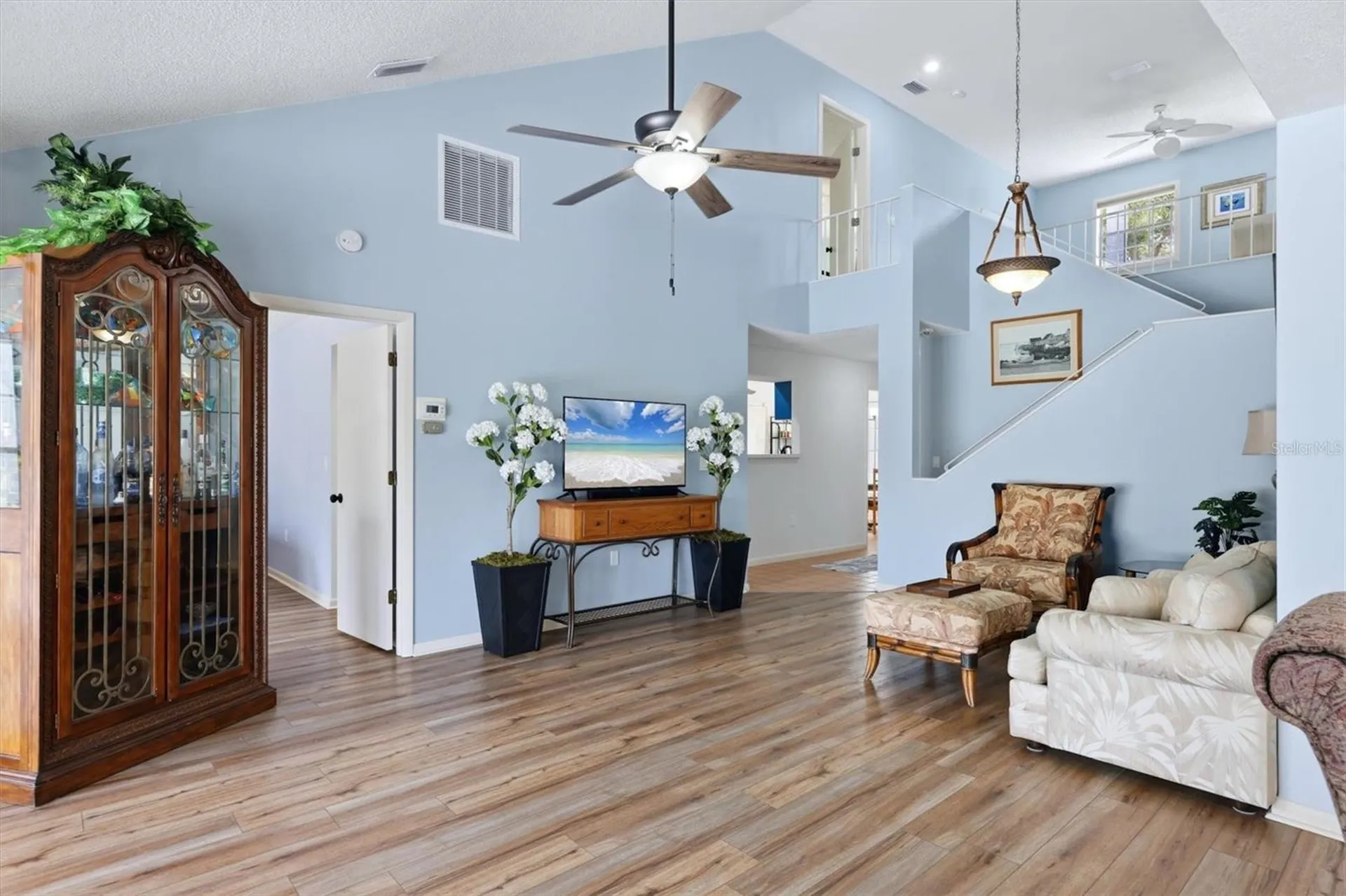 3471 51st Avenue Circle W Bradenton FL 34210