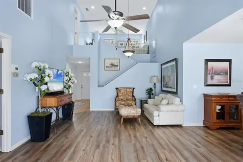 3471 51st Avenue Circle W Bradenton FL 34210