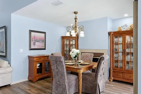 3471 51st Avenue Circle W Bradenton FL 34210