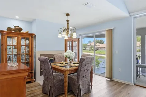 3471 51st Avenue Circle W Bradenton FL 34210
