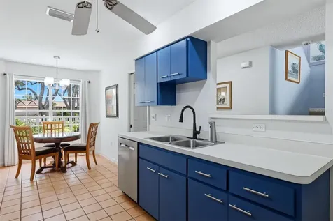 3471 51st Avenue Circle W Bradenton FL 34210