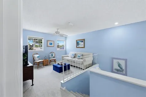 3471 51st Avenue Circle W Bradenton FL 34210