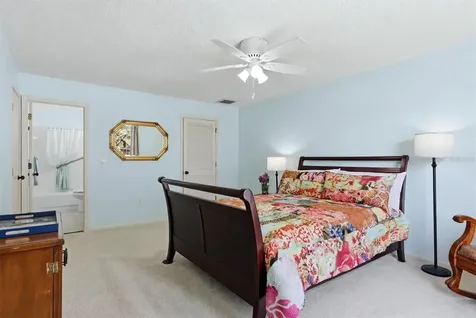 3471 51st Avenue Circle W Bradenton FL 34210