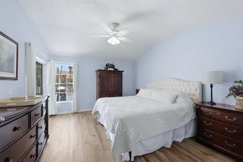3471 51st Avenue Circle W Bradenton FL 34210