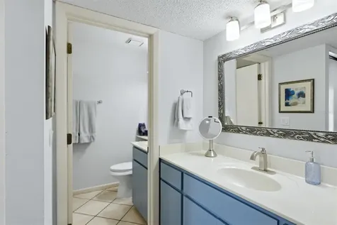 3471 51st Avenue Circle W Bradenton FL 34210