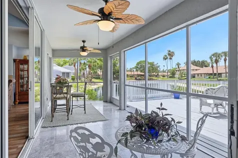 3471 51st Avenue Circle W Bradenton FL 34210