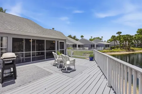 3471 51st Avenue Circle W Bradenton FL 34210
